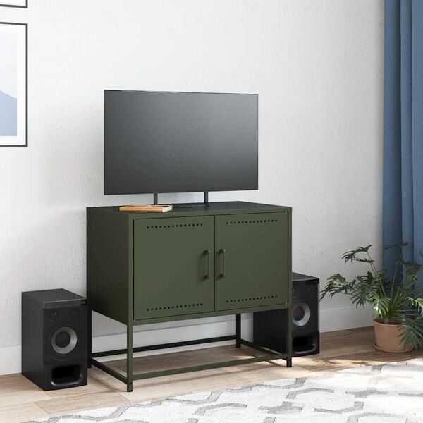 Viser 3 av 13 produktbilde(r)
