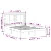 Miniatyrbilde av produktet 6 av 6