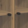 Miniatyrbilde av produktet 10 av 13