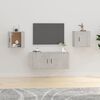 Miniatyrbilde av produktet 2 av 12