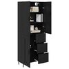 Miniatyrbilde av produktet 3 av 17