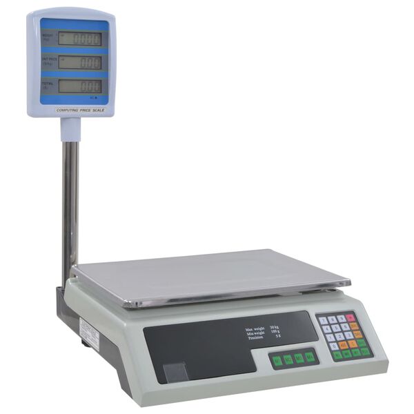 Viser 3 av 9 produktbilde(r)