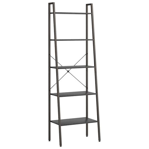 Viser 1 av 8 produktbilde(r)