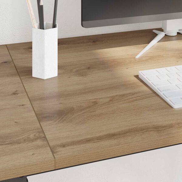 Viser 4 av 13 produktbilde(r)
