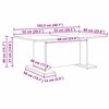 Miniatyrbilde av produktet 10 av 10