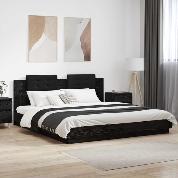 Viser 2 av 15 produktbilde(r)