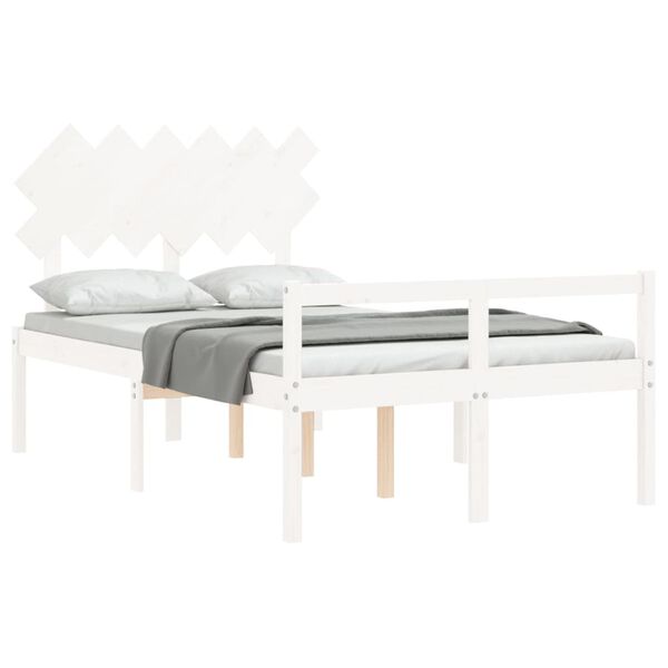 Viser 4 av 12 produktbilde(r)