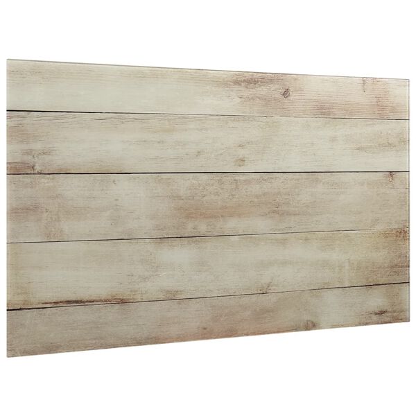 Viser 3 av 7 produktbilde(r)