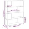 Miniatyrbilde av produktet 10 av 10