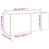 Miniatyrbilde av produktet 17 av 17