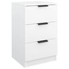 Miniatyrbilde av produktet 2 av 11