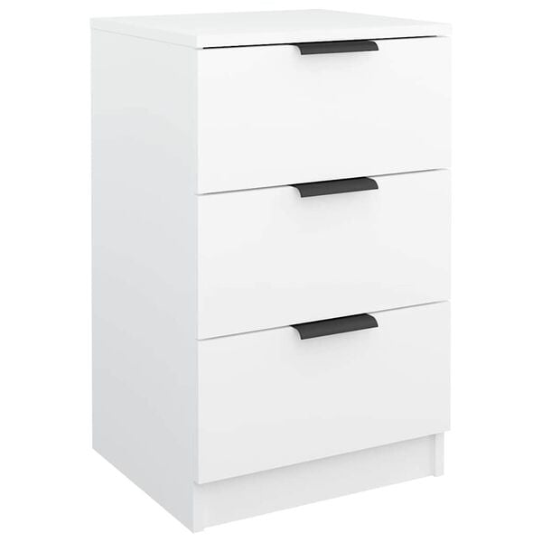 Viser 2 av 11 produktbilde(r)