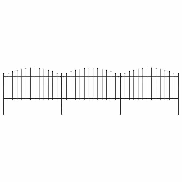 Viser 1 av 5 produktbilde(r)