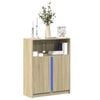 Miniatyrbilde av produktet 2 av 15
