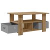 Miniatyrbilde av produktet 4 av 12