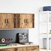 Miniatyrbilde av produktet 3 av 12