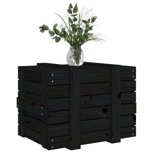 Viser 4 av 11 produktbilde(r)