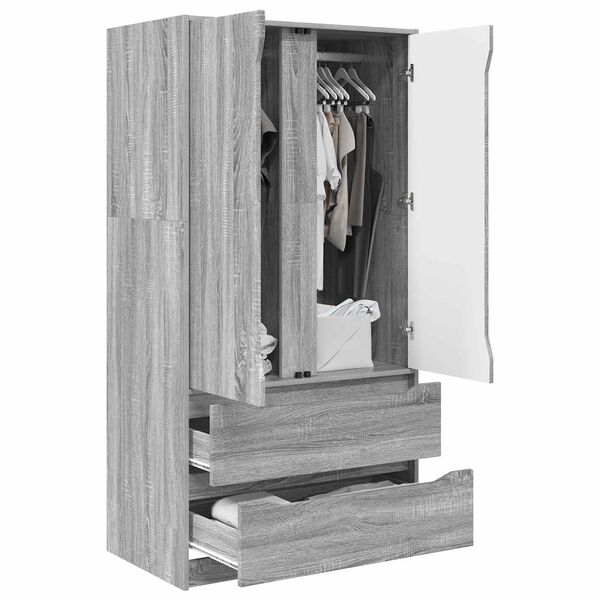 Viser 3 av 12 produktbilde(r)