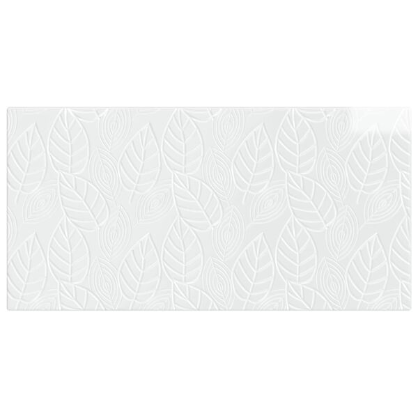 Viser 3 av 10 produktbilde(r)
