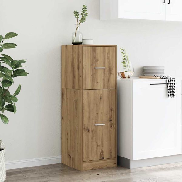 Viser 1 av 13 produktbilde(r)