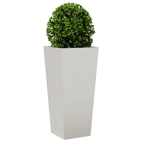 Viser 3 av 10 produktbilde(r)