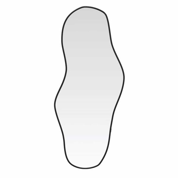 Viser 1 av 7 produktbilde(r)