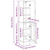 Miniatyrbilde av produktet 14 av 15