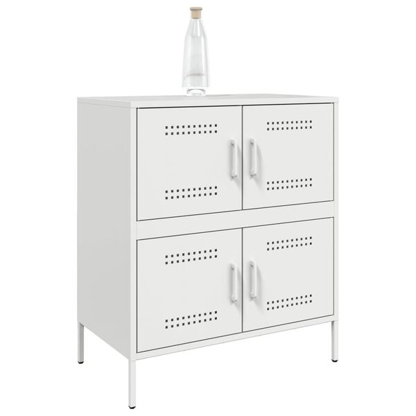 Viser 4 av 14 produktbilde(r)