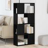 Miniatyrbilde av produktet 4 av 12