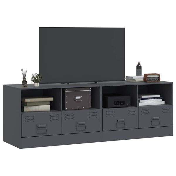 Viser 3 av 14 produktbilde(r)