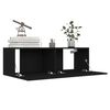 Miniatyrbilde av produktet 4 av 9