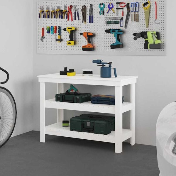 Viser 2 av 8 produktbilde(r)