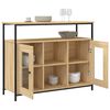 Miniatyrbilde av produktet 4 av 12