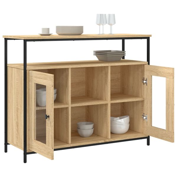 Viser 4 av 12 produktbilde(r)