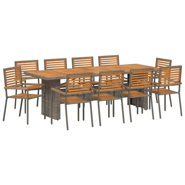 Viser 1 av 11 produktbilde(r)