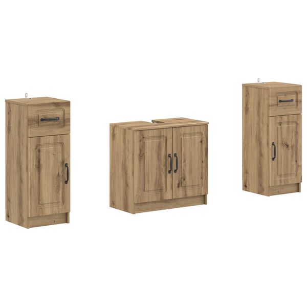Viser 1 av 8 produktbilde(r)