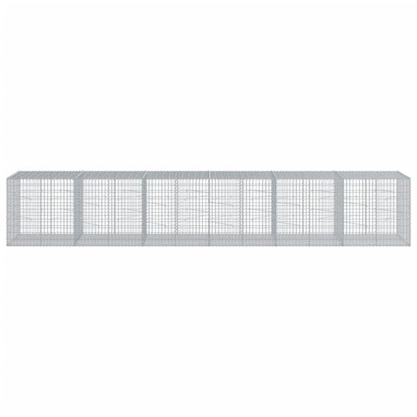Viser 3 av 7 produktbilde(r)