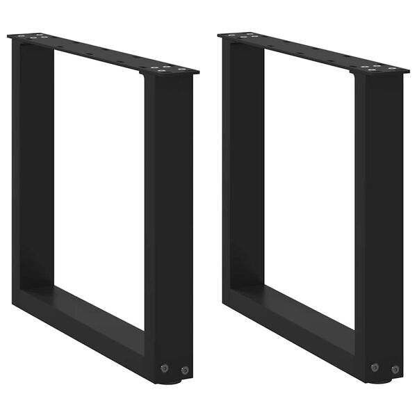 Viser 1 av 11 produktbilde(r)