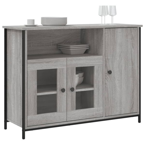 Viser 3 av 12 produktbilde(r)