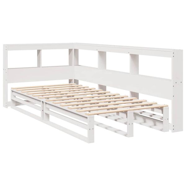 Viser 3 av 14 produktbilde(r)