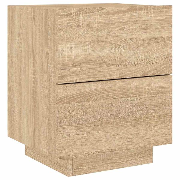 Viser 3 av 16 produktbilde(r)