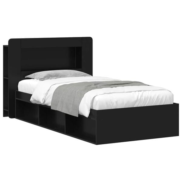 Viser 1 av 8 produktbilde(r)