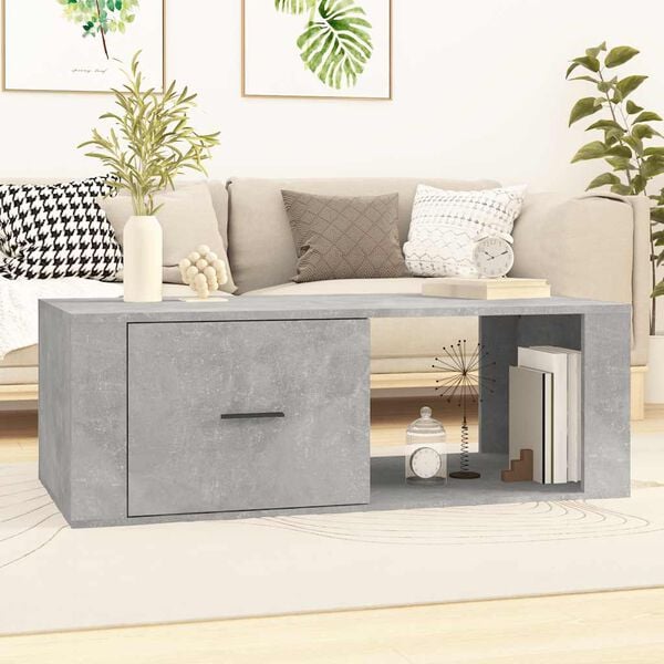 Viser 2 av 11 produktbilde(r)