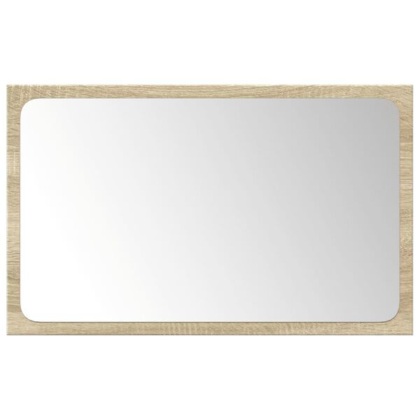 Viser 4 av 13 produktbilde(r)