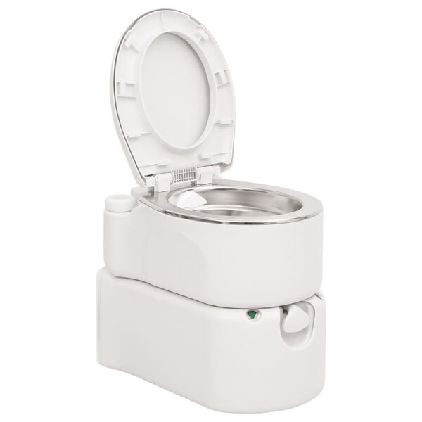 Viser 3 av 12 produktbilde(r)