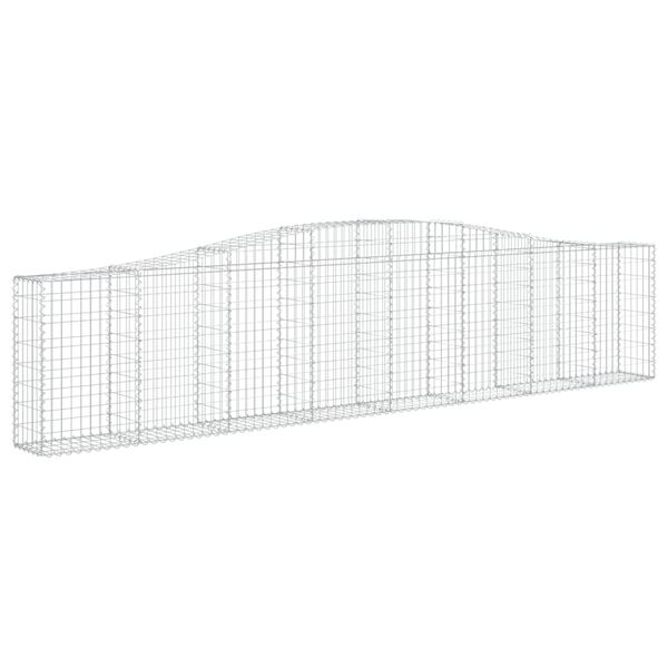 Viser 3 av 6 produktbilde(r)