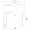 Miniatyrbilde av produktet 10 av 10