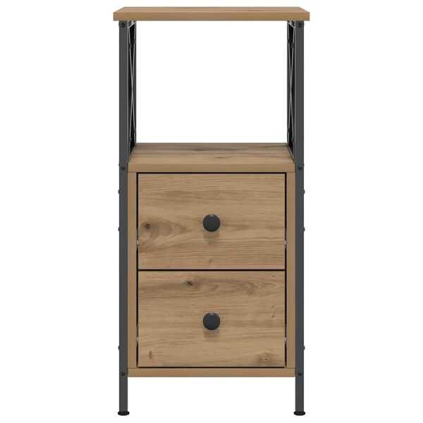 Viser 4 av 12 produktbilde(r)