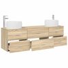 Miniatyrbilde av produktet 3 av 12