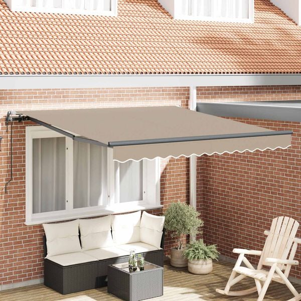 Viser 2 av 13 produktbilde(r)